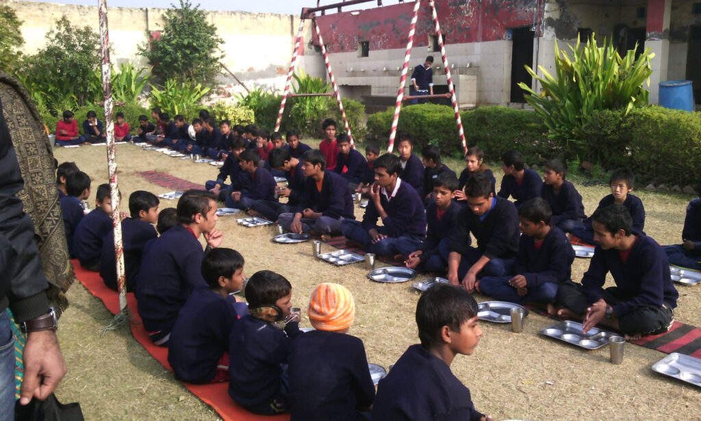 Drawing Competition 5